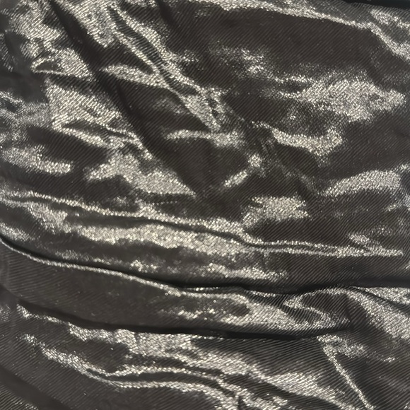 Nicole Miller dress 
Size 0 - Picture 3 of 7